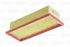 AIR_FILTER_585168_03.JPG