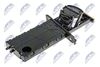 EZC-BM-127_2-WM.JPG
