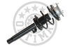 OPT_A-3108R-KIT3_WM_01.JPG