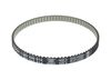 Bosch Timing Belt 1 987 946 814