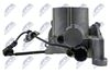 BPO-CT-004_6-WM.JPG