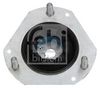 FEBI BILSTEIN Suspension Strut Support Mount 100788