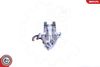 SKV_45SKV124_WM_04.JPG