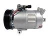  ACP169000S