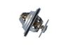 Termostat, chladivo 725100