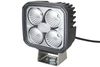 PRACOVNI SVETLOMET Q90 COMACT LED 1GA996284-011