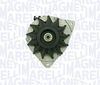 MRF_9036150_2_WR.JPG