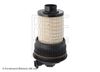 Blue Print Fuel Filter ADF122321