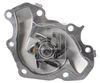 Febi Bilstein Water Pump, engine cooling 173144