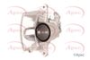 APEC Brake Caliper LCA139