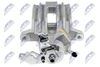 HZT-VW-006_3-WM.JPG