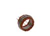 Stator, generátor F 00M 130 101