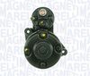 MRF_8052810_3_WR.JPG