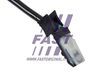 FT80546_2_1.JPG
