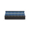 Bosch Repair kit, drive battery F 026 R00 101