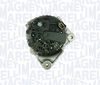MRF_9090317_3_WR.JPG
