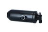 filtr klimatizace RVI Magnum DXi s čidlem 33387