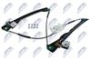 eps-vw-003a_2-wm.JPG