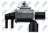 ECD-MS-004_4-WM.JPG