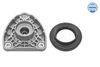 Meyle 014 641 0110/S Repair Kit, suspension strut support mount