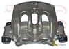 APEC Brake Caliper LCA584N
