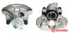 BREMBO