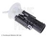 BLUE PRINT Fuel Filter ADH22333C