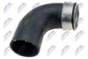 GPP-BM-075_2-WM.JPG