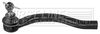 FIRST LINE Tie Rod End FTR5878