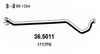 36.5011_1.JPG