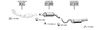 SE193190.BMP