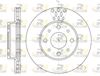 6517-10-MODEL.BMP