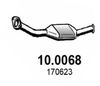 10.0068_1.JPG