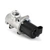 AGR-Ventil EG10403-12B1
