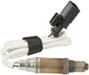 BOSCH Lambda Sensor F 00H L00 257
