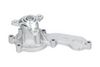 Kavo Parts