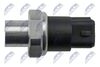 EAC-VW-000_3-WM.JPG