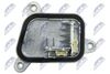 EPX-BM-101_3-WM.JPG
