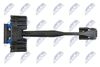 EZC-AU-159_3-WM.JPG