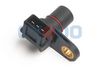 Sensor, Nockenwellenposition