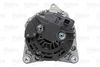 ALTERNATOR_443053_02.JPG