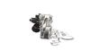 AGR-Ventil ED0029PG