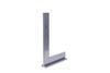 KS Tools Anschlagwinkel