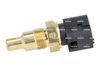 Sensor, Kühlmitteltemperatur
