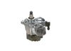 Bosch High Pressure Fuel Pump 0445020610