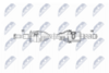 npw-fr-218_9-wm.PNG