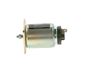 Bosch Solenoid 0 330 101 024