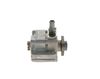 Bosch Hydraulic Pump, steering system K S01 000 089