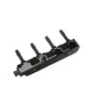 запалителна бобина