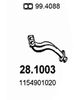 28.1003_1.JPG